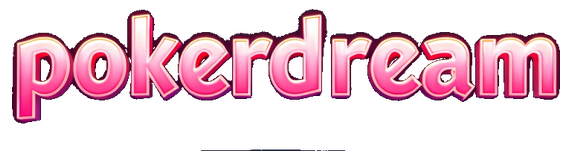 pokerdream logo