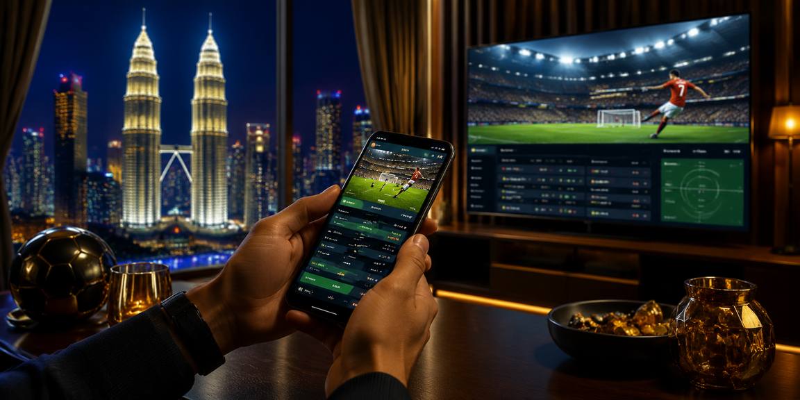 mobile gaming
